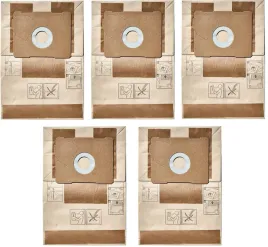 worek-do-odkurzacza-papierowy-fis-ct-17-5-5-szt