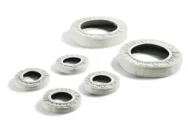 festool-oslony-na-kolka-do-odkurzaczy-do-ct-26-36-48-ei-prod-od-2025-r