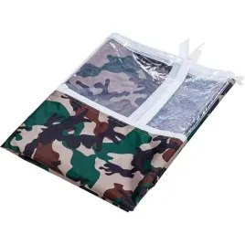 ciemny-moro-scianka-z-3-oknami-do-pawilonu-altanki