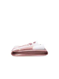 mata-do-cwiczen-joyinme-183-cm-x-63-cm-rozowy-nano-nomadic-soul