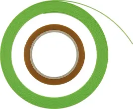 pasek-slizgowy-do-prowadnicy-festool-491741-10-m