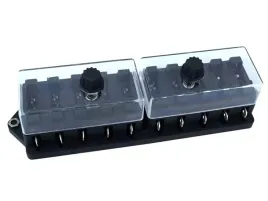 skrzynka-bezpiecznikowa-ceramiczna-10-g