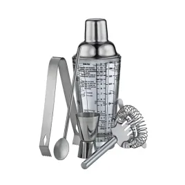 zestaw-barmanski-cilio-cosmopolitan-5-elementow