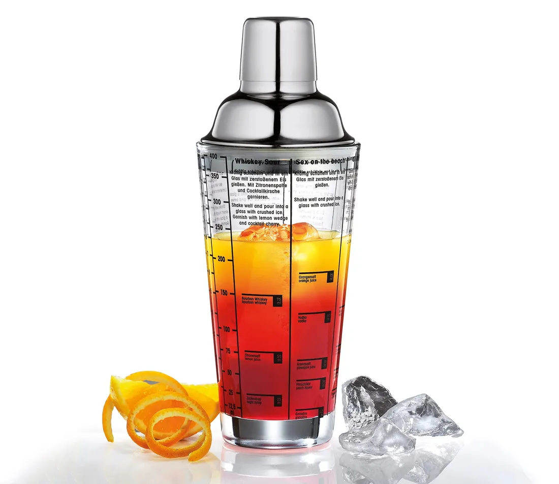 zestaw-barmanski-cilio-cosmopolitan-5-elementow