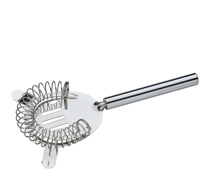 zestaw-barowy-5-elementow-04-l-cilio-waga-z-opakowaniem-0-3-kg