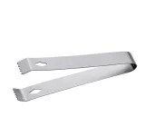 zestaw-barowy-5-elementow-04-l-cilio-kod-producenta-202205