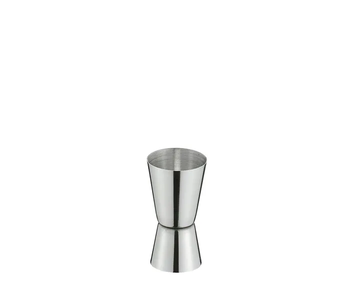 zestaw-barowy-5-elementow-04-l-cilio-producent-cilio