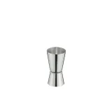 zestaw-barowy-5-elementow-04-l-cilio-producent-cilio