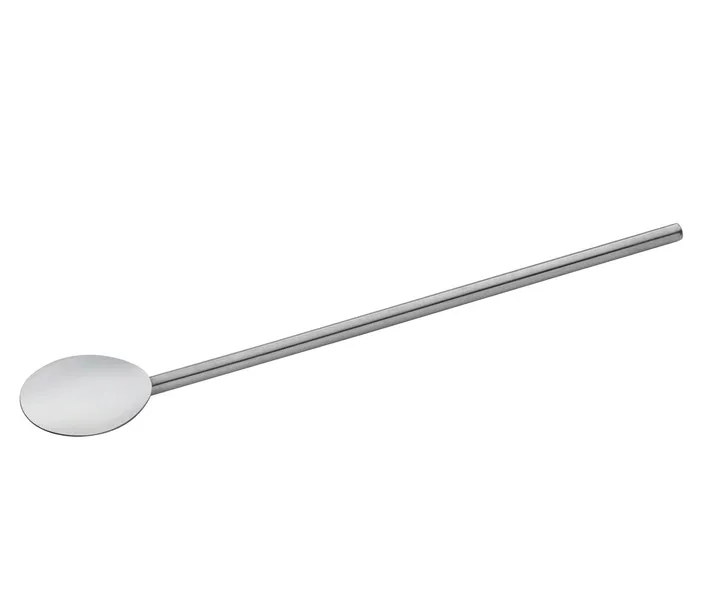 zestaw-barowy-5-elementow-04-l-cilio-liczba-elementow-5