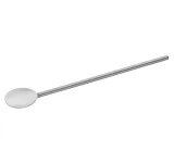 zestaw-barowy-5-elementow-04-l-cilio-liczba-elementow-5