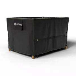 pokrowiec-ogrodowy-na-zestaw-120-x-90-x-75-cm-czarny