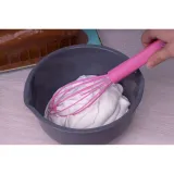 trzepaczka-lurch-28-cm-marka-lurch