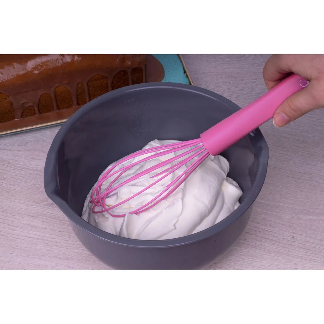 trzepaczka-lurch-28-cm-marka-lurch