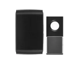 dzwonek-bezprzewodowe-emos-150-m-85-db