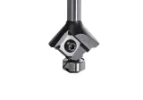 frez-do-drewna-zaokraglajacy-fazujacy-festool-s8-hw-r15-d28-kl127-mfk-marka-festool