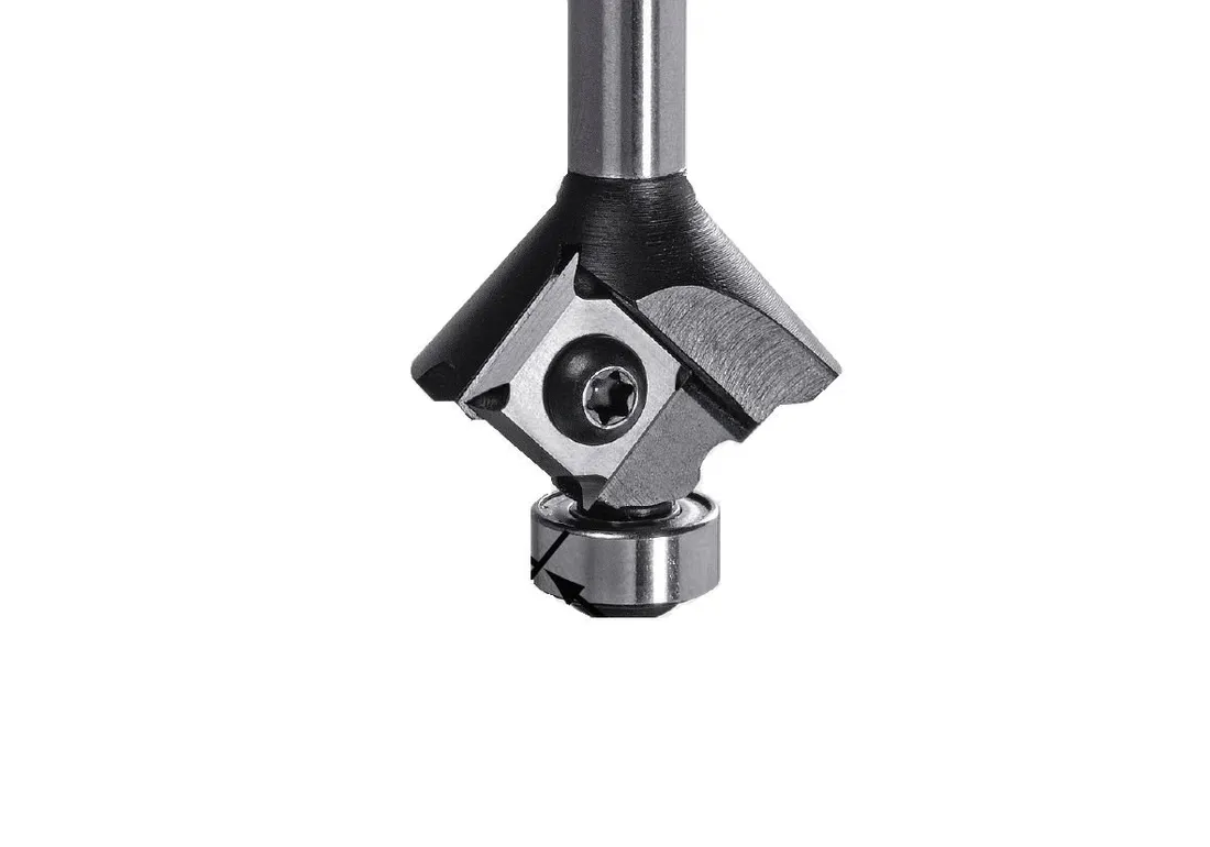 frez-do-zaokraglen-festool-499810-8mm