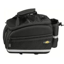 torba-na-tyl-topeak-mts-trunkbag-ex-8-l