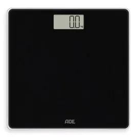 waga-lazienkowa-ade-do-180-kg-30-x-30-cm-czarna