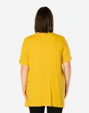 megitarnow-tunika-villa-8807-oversize-okragly-rozmiar-s-m