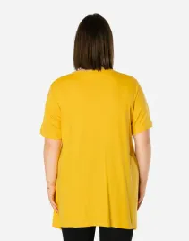 megitarnow-tunika-villa-8807-oversize-okragly-rozmiar-s-m