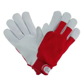 rekawice-urgent-1202-rozmiar-9-l-1-par