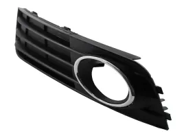 atrapka-kratka-w-zderzak-lewa-audi-a4-b8-08-11