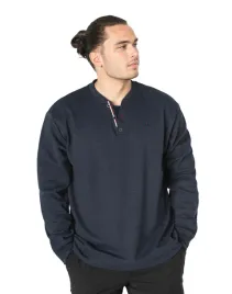 megitarnow-bluza-meska-cienki-sweterek-meski-bawelniany-1101-rozmiar-3xl