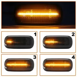 dynamiczne-kierunkowskazy-led-audi