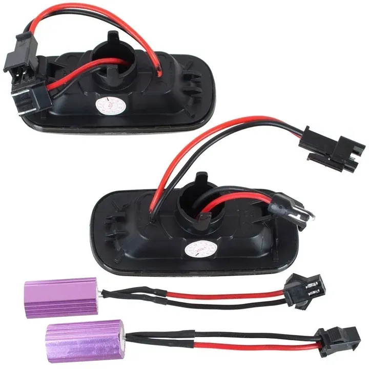dynamiczne-kierunkowskazy-led-audi-stan-nowy