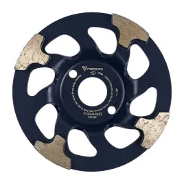 ferrati-tarcza-diamentowa-garnkowa-tirano-o-125-mm-x-2223-mm-adapter-m14