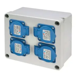 famatel-rozdzielnica-budowlana-skrzynka-4x230v-ip54-3073-0004