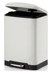kosz-na-smieci-kela-davino-12-l-bialy