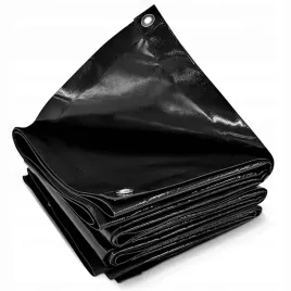 jago-plandeka-650-g-m2-4-x-6m