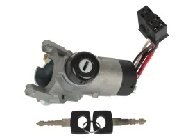 stacyjka-9014600104-mercedes-sprinter-vw-lt