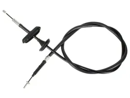 linka-hamulca-recznego-tyl-saab-9-3-02-15