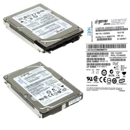 ibm-43x0829-42d0424-146-8gb-10k-16mb-sas-2-5-st9146802ss
