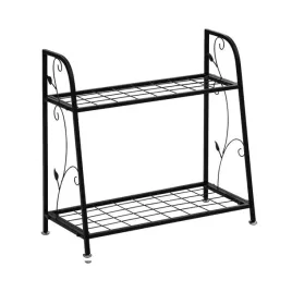 stilista-stojak-na-rosliny-615-x-615-x-29-cm-s