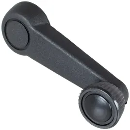 korbka-otwierania-szyby-vw-golf-i-polo