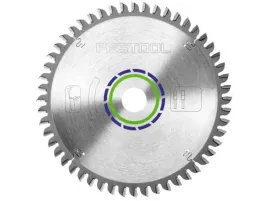 tarcza-pilarska-festool-aluminium-pcv-hw-260x24x30-tf68-494607