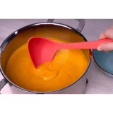 chochla-do-zupy-paca-rodzaj-lyzka-do-zupy-chochla