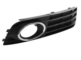 atrapka-kratka-w-zderzak-prawa-audi-a4-b8-08-11