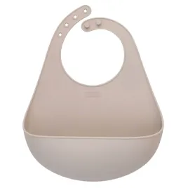 sliniak-lurch-silikonowy-odcienie-szarosci-i-srebra-1-szt