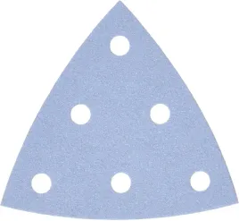 festool-arkusz-scierny-stf-v93-6-p80-granat-497392