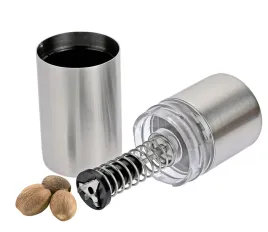 mlynek-reczny-cilio-metal-20-g-bezbarwny-czarny-szary-wielokolorowy