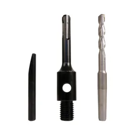 adapter-bezudarowy-ferrati-sds-m16-wiertlo-prowadzace-klin