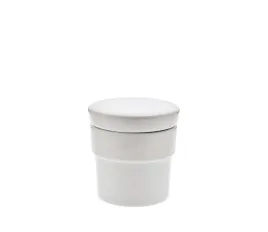 tarka-do-przypraw-porcelanowa-kuchenprofi