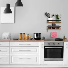 polka-plyta-mdf-stilista-40-x-15-cm-odcienie-brazu