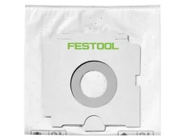 worek-filtrujacy-festool-sc-fis-ct-48-5