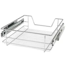jago-zestaw-2-szuflad-teleskopowych-46-x-44-x-14-cm-chrom