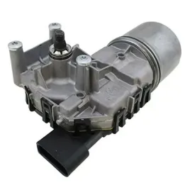 alfa-romeo-147-01-gt-03-silnik-wycieraczki-przod